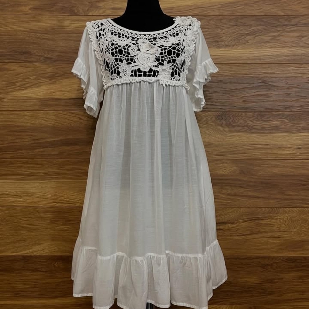 Twin-set  by Simona Barbieri dress